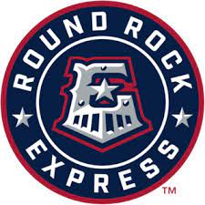 https://georgetownyouthbaseballassociation.teamsnapsites.com/wp-content/uploads/sites/408/2023/06/Round-Rock-Express-1.jpg